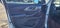 2019 Chevrolet Traverse LT Cloth FWD
