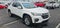 2023 Chevrolet Traverse LT Cloth FWD