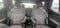 2023 Chevrolet Traverse LT Cloth FWD