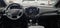 2023 Chevrolet Traverse LT Cloth FWD