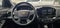 2023 Chevrolet Traverse LT Cloth FWD