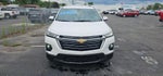 2023 Chevrolet Traverse LT Cloth FWD