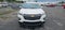 2023 Chevrolet Traverse LT Cloth FWD