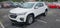 2023 Chevrolet Traverse LT Cloth FWD