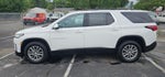 2023 Chevrolet Traverse LT Cloth FWD