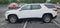 2023 Chevrolet Traverse LT Cloth FWD