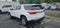 2023 Chevrolet Traverse LT Cloth FWD