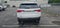 2023 Chevrolet Traverse LT Cloth FWD