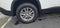 2023 Chevrolet Traverse LT Cloth FWD