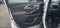 2023 Chevrolet Traverse LT Cloth FWD