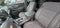 2023 Chevrolet Traverse LT Cloth FWD