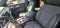 2023 Chevrolet Traverse LT Cloth FWD