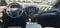 2023 Chevrolet Traverse LT Cloth FWD