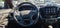 2023 Chevrolet Traverse LT Cloth FWD