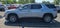 2023 Chevrolet Traverse LT Cloth FWD