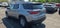 2023 Chevrolet Traverse LT Cloth FWD