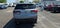 2023 Chevrolet Traverse LT Cloth FWD
