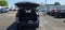 2023 Chevrolet Traverse LT Cloth FWD