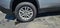 2023 Chevrolet Traverse LT Cloth FWD