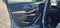 2023 Chevrolet Traverse LT Cloth FWD