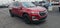2023 Chevrolet Traverse LT Cloth FWD