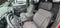 2023 Chevrolet Traverse LT Cloth FWD