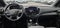 2023 Chevrolet Traverse LT Cloth FWD