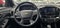 2023 Chevrolet Traverse LT Cloth FWD