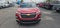 2023 Chevrolet Traverse LT Cloth FWD