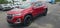 2023 Chevrolet Traverse LT Cloth FWD
