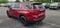 2023 Chevrolet Traverse LT Cloth FWD