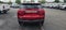 2023 Chevrolet Traverse LT Cloth FWD