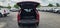 2023 Chevrolet Traverse LT Cloth FWD