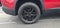 2023 Chevrolet Traverse LT Cloth FWD