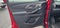 2023 Chevrolet Traverse LT Cloth FWD