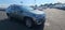 2023 Chevrolet Traverse LT Cloth FWD