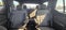 2023 Chevrolet Traverse LT Cloth FWD