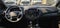 2023 Chevrolet Traverse LT Cloth FWD
