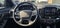 2023 Chevrolet Traverse LT Cloth FWD
