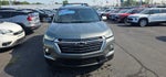 2023 Chevrolet Traverse LT Cloth FWD