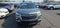 2023 Chevrolet Traverse LT Cloth FWD