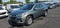 2023 Chevrolet Traverse LT Cloth FWD