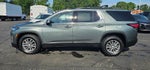 2023 Chevrolet Traverse LT Cloth FWD