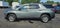 2023 Chevrolet Traverse LT Cloth FWD