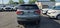 2023 Chevrolet Traverse LT Cloth FWD