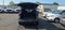 2023 Chevrolet Traverse LT Cloth FWD