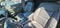 2023 Chevrolet Traverse LT Leather FWD