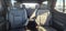 2023 Chevrolet Traverse LT Leather FWD