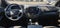 2023 Chevrolet Traverse LT Leather FWD