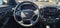 2023 Chevrolet Traverse LT Leather FWD